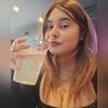 marinaxo96